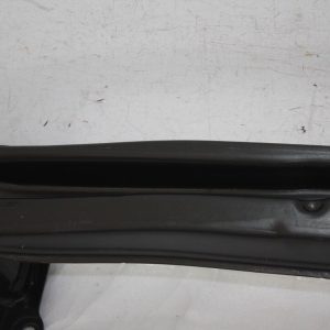 VW ID 3 Rear Bumper Reinforcement Bar 2020 TO 2023 10A807311B Genuine - Image 6