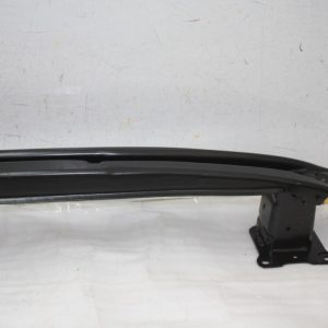 VW ID 3 Rear Bumper Reinforcement Bar 2020 TO 2023 10A807311B Genuine - Image 8