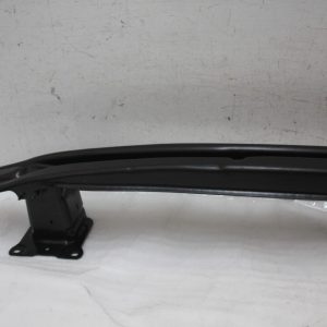 VW ID 3 Rear Bumper Reinforcement Bar 2020 TO 2023 10A807311B Genuine - Image 9