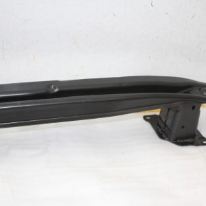 VW ID 3 Rear Bumper Reinforcement Bar 2020 TO 2023 10A807311B Genuine - Image 10