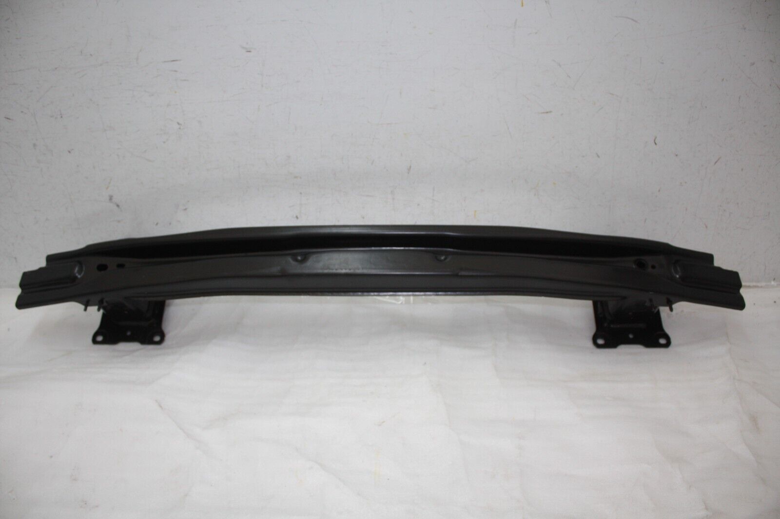 VW ID 3 Rear Bumper Reinforcement Bar 2020 TO 2023 10A807311B Genuine