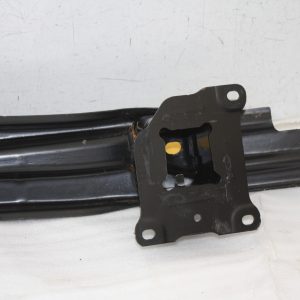 VW ID 3 Rear Bumper Reinforcement Bar 2020 TO 2023 10A807311B Genuine - Image 12