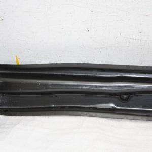 VW ID 3 Rear Bumper Reinforcement Bar 2020 TO 2023 10A807311B Genuine - Image 15