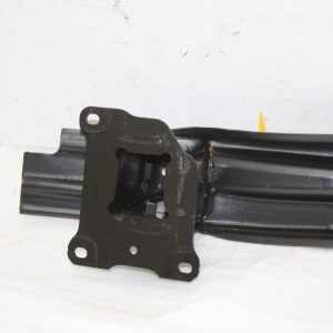 VW ID 3 Rear Bumper Reinforcement Bar 2020 TO 2023 10A807311B Genuine - Image 16