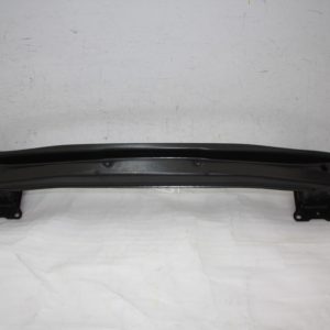 VW ID 3 Rear Bumper Reinforcement Bar 2020 TO 2023 10A807311B Genuine