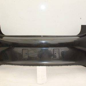 VW ID3 Rear Bumper 2020 ON 10A807421 Genuine 176381368609