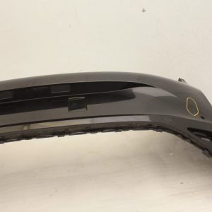 VW ID3 Rear Bumper 2021 ON 10A807421 Genuine - Image 9