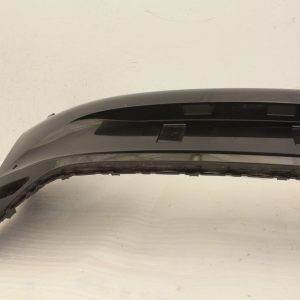 VW ID3 Rear Bumper 2021 ON 10A807421 Genuine - Image 10