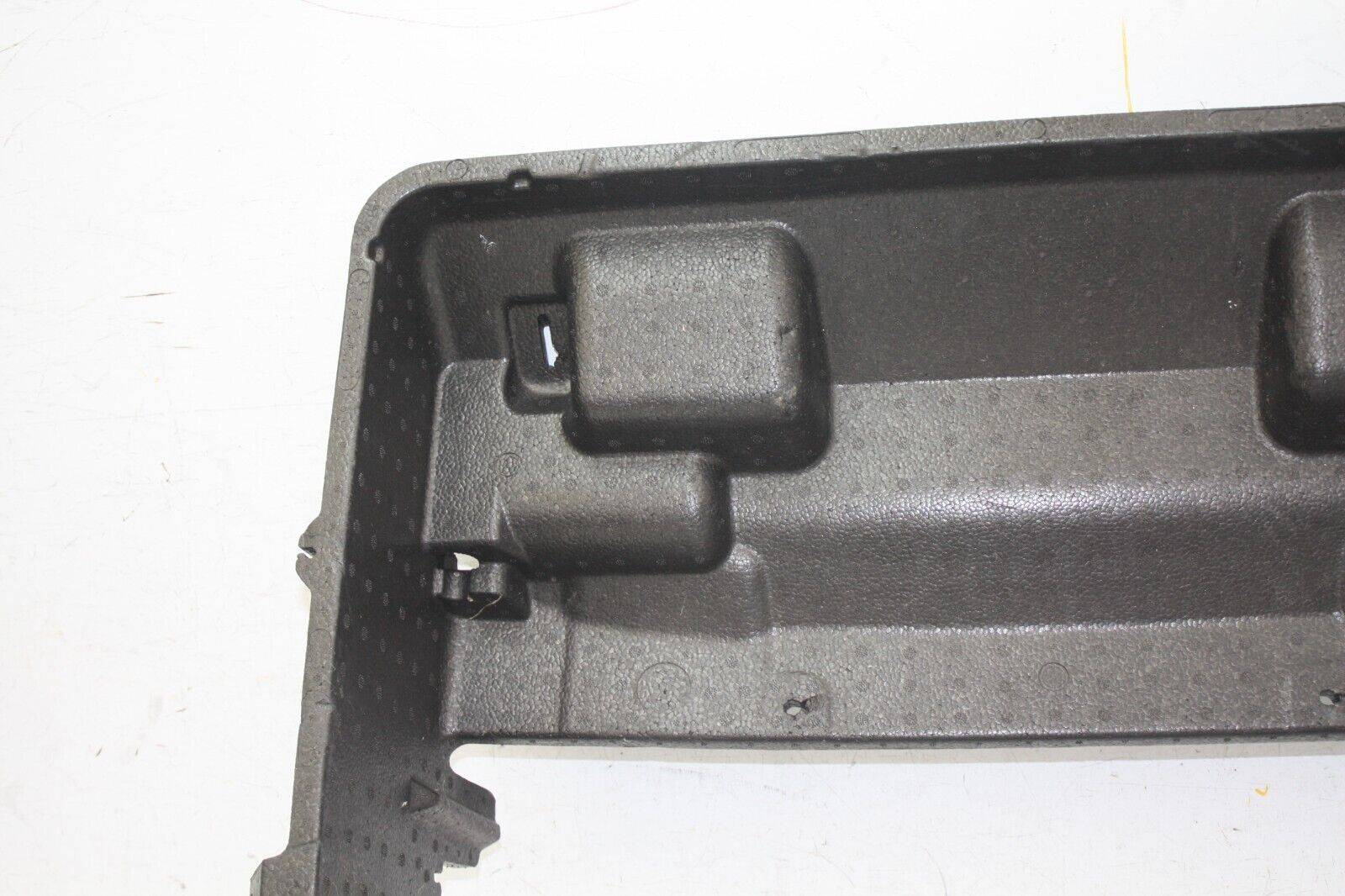 VW-ID4-Front-Radiator-Impact-Absorber-Foam-11A121293C-Genuine-176647050159-13