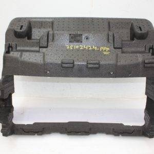 VW ID4 Front Radiator Impact Absorber Foam 11A121293C Genuine 176647050159