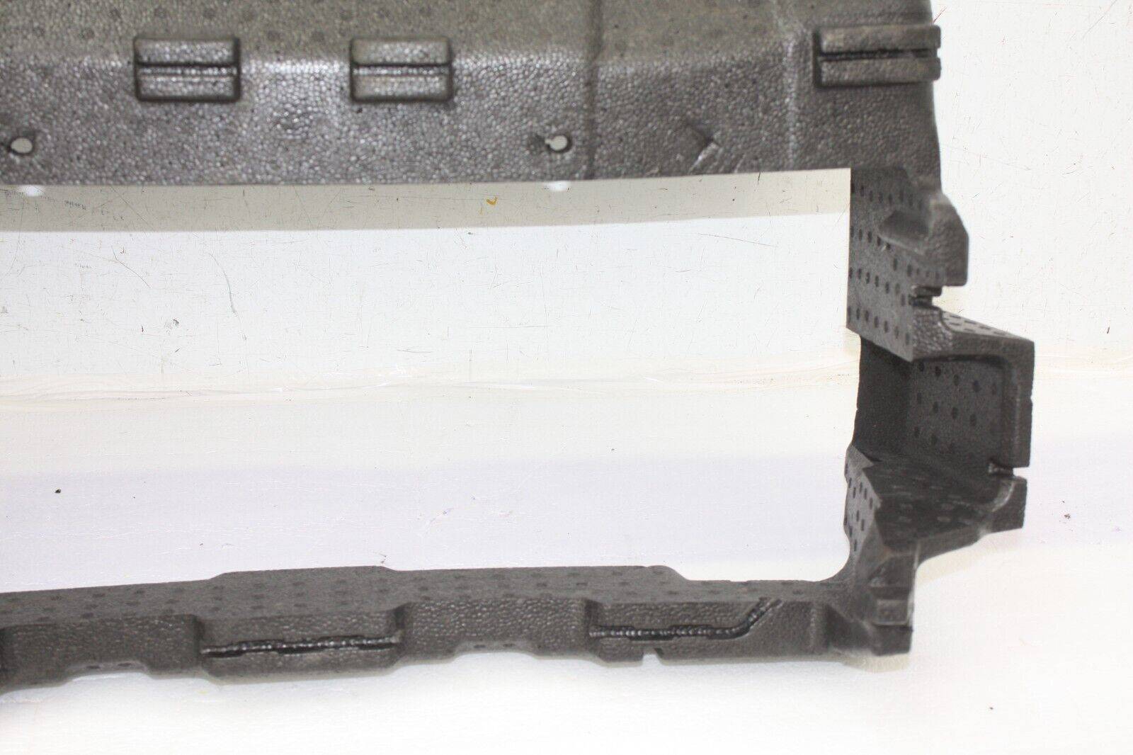 VW-ID4-Front-Radiator-Impact-Absorber-Foam-11A121293C-Genuine-176647050159-4