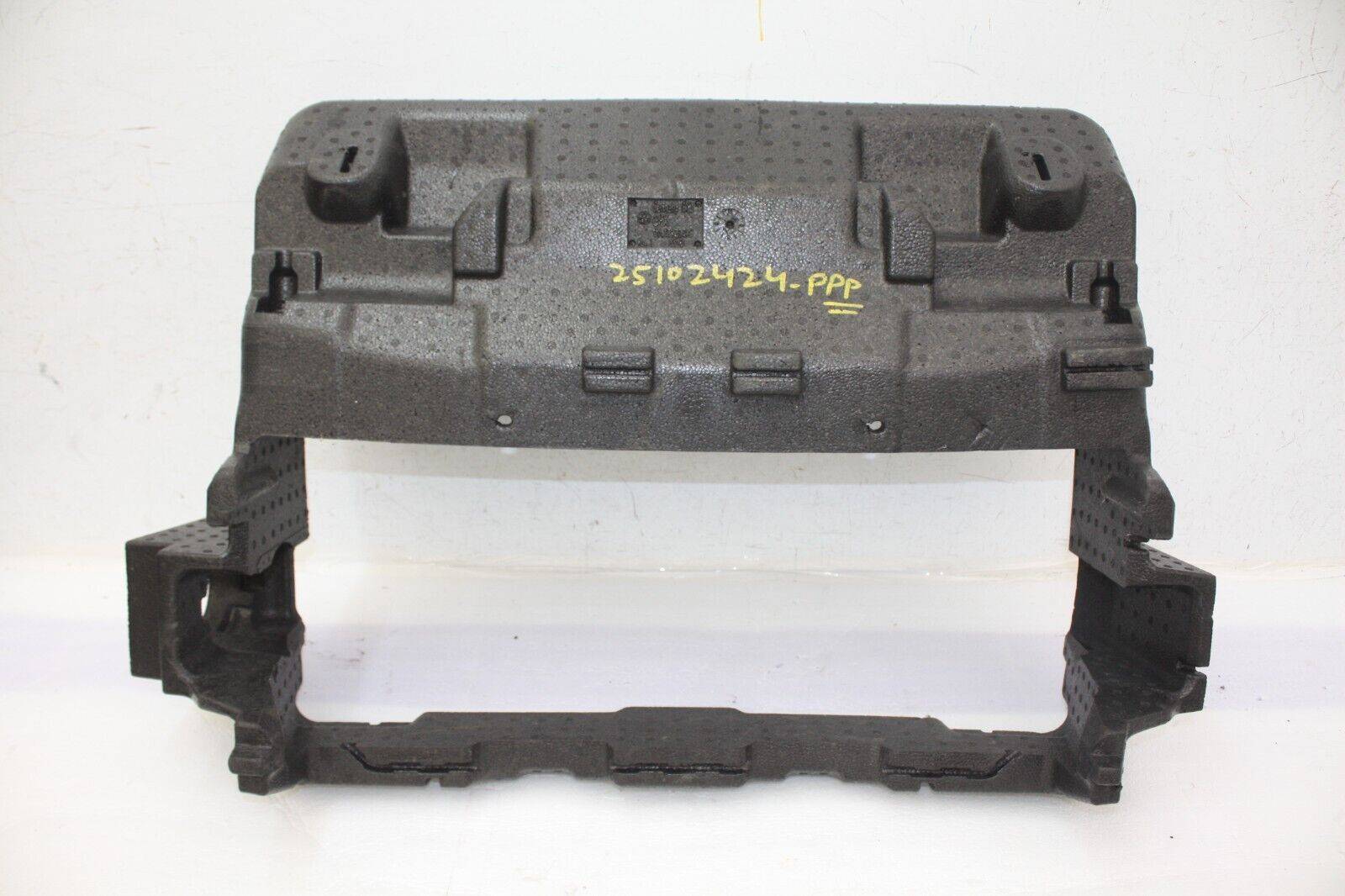 VW-ID4-Front-Radiator-Impact-Absorber-Foam-11A121293C-Genuine-176647050159