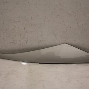 VW ID.5 Rear Right Side Pillar Trim 11E853378A Genuine