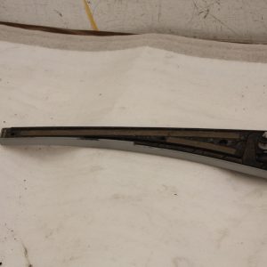 VW ID.5 Rear Right Side Pillar Trim 2022 ON 11E853378A Genuine - Image 17