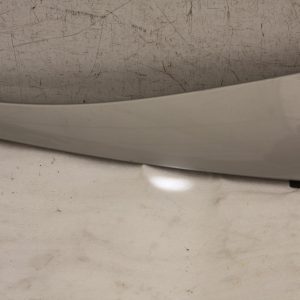 VW ID.5 Rear Right Side Pillar Trim 2022 ON 11E853378A Genuine - Image 5