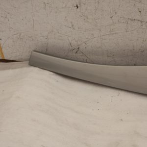 VW ID.5 Rear Right Side Pillar Trim 2022 ON 11E853378A Genuine - Image 6