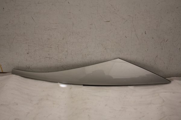 VW-ID5-Rear-Right-Side-Pillar-Trim-2022-ON-11E853378A-Genuine-177319725149