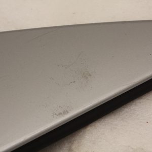 VW ID.5 Rear Right Side Pillar Trim 2022 ON 11E853378A Genuine - Image 9