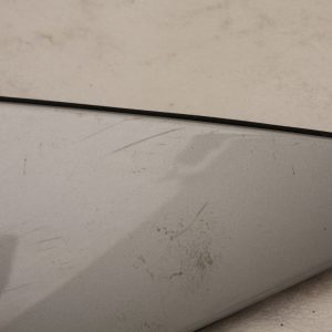 VW ID.5 Rear Right Side Pillar Trim 2022 ON 11E853378A Genuine - Image 10