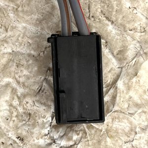 VW PASSAT B8 Front Right Door Wiring Loom Harness 2014-2019 3G2971121H Genuine - Image 13