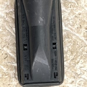 VW PASSAT B8 Front Right Door Wiring Loom Harness 2014-2019 3G2971121H Genuine - Image 19