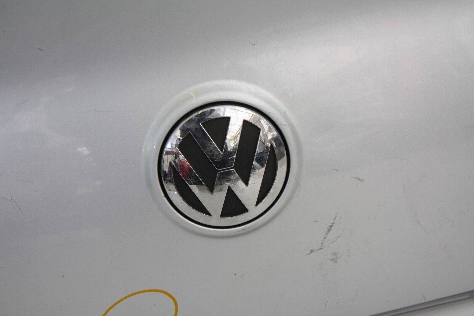 VW-Passat-B6-Bootlid-Tailgate-2005-TO-2010-Genuine-175767254629-5