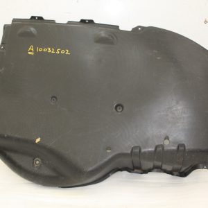 VW Passat B8 Rear Under Tray 2015 TO 2019 3G0825336 Genuine - Image 1
