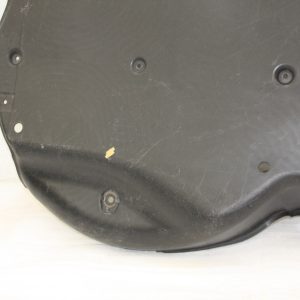 VW Passat B8 Rear Under Tray 2015 TO 2019 3G0825336 Genuine - Image 7
