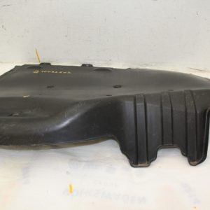 VW Passat B8 Rear Under Tray 2015 TO 2019 3G0825336 Genuine - Image 9