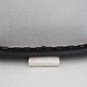 VW Passat CC Front Bumper Under Tray Cover 2008 TO 2012 3C8807651B Genuine 176611451269