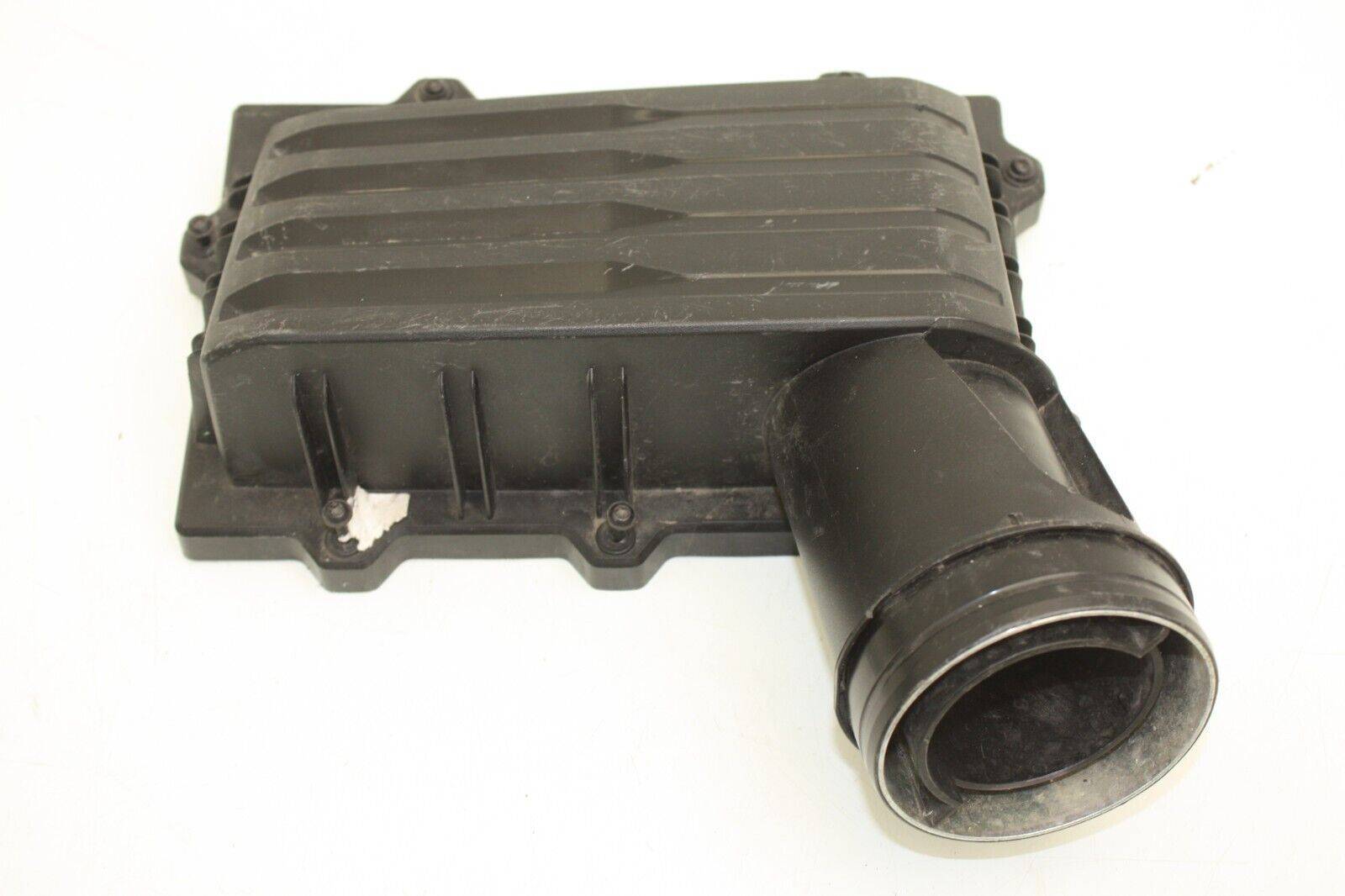 VW-Polo-Air-Filter-Box-2Q0129601T-Genuine-176621502069-2