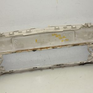 VW Polo Front Bumper 2009 TO 2014 6R0807221R Genuine *DAMAGED* - Image 19