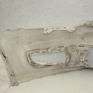 VW Polo Front Bumper 2009 TO 2014 6R0807221R Genuine *DAMAGED* - Image 20