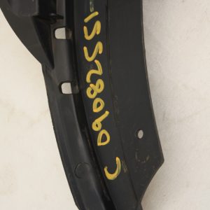 VW Polo Front Bumper Under Tray 2018 TO 2021 2GS805903B Genuine - Image 11