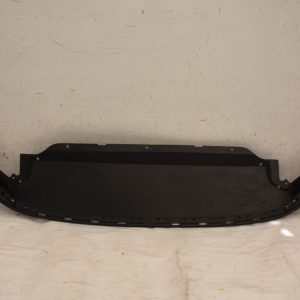 VW Polo Front Bumper Under Tray 2018 TO 2021 2GS805903B Genuine - Image 14