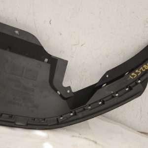 VW Polo Front Bumper Under Tray 2018 TO 2021 2GS805903B Genuine - Image 15