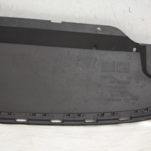 VW Polo Front Bumper Under Tray 2018 TO 2021 2GS805903B Genuine - Image 16