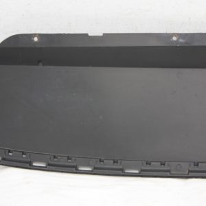 VW Polo Front Bumper Under Tray 2018 TO 2021 2GS805903B Genuine - Image 17