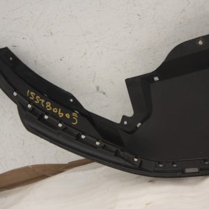 VW Polo Front Bumper Under Tray 2018 TO 2021 2GS805903B Genuine - Image 18