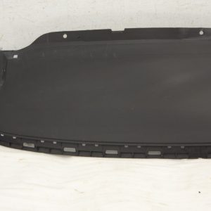 VW Polo Front Bumper Under Tray 2018 TO 2021 2GS805903B Genuine - Image 5