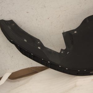 VW Polo Front Bumper Under Tray 2018 TO 2021 2GS805903B Genuine - Image 6