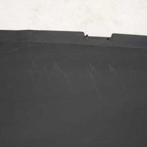 VW Polo Front Bumper Under Tray 2018 TO 2021 2GS805903B Genuine - Image 7