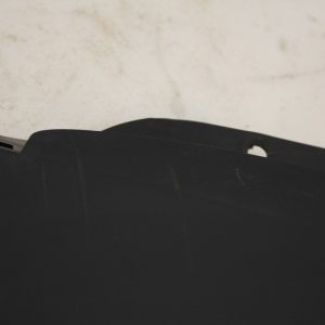 VW Polo Front Bumper Under Tray 2018 TO 2021 2GS805903B Genuine - Image 8