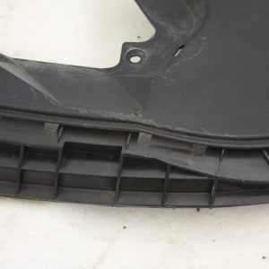 VW Polo Front Bumper Under Tray 2018 TO 2021 2GS805903B Genuine - Image 9