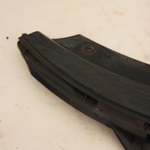 VW Polo Front Bumper Under Tray 2018 TO 2021 2GS805903B Genuine - Image 10