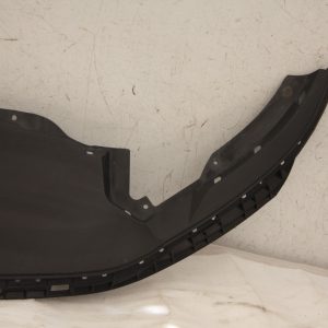 VW Polo Front Bumper Under Tray 2GS805903B Genuine - Image 3