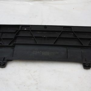 VW Polo Front Panel Trim 6R0806249D Genuine - Image 6