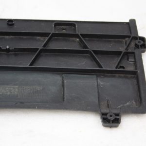 VW Polo Front Panel Trim 6R0806249D Genuine - Image 7