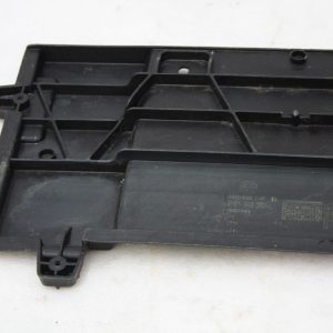 VW Polo Front Panel Trim 6R0806249D Genuine - Image 8