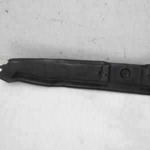 VW Polo Front Right Wing Inner Trim Cover 2009 TO 2014 6R0821112B Genuine - Image 4